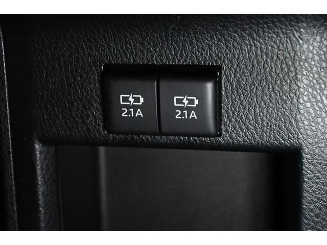 エスクァイア ハイブリッドＧｉ　ハイブリッド　衝突被害軽減システム　両側電動スライド　オートクルーズコントロール　ＬＥＤヘッドランプ　メモリーナビ　後席モニター　バックカメラ　ＥＴＣ　ドラレコ　フルセグ　ＤＶＤ再生　ＣＤ　キーレス（15枚目）