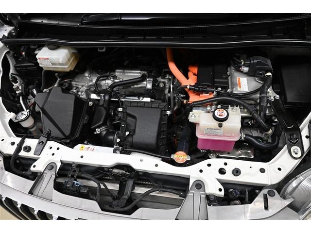 エスクァイア ハイブリッドＧｉ　ハイブリッド　衝突被害軽減システム　両側電動スライド　オートクルーズコントロール　ＬＥＤヘッドランプ　メモリーナビ　後席モニター　バックカメラ　ＥＴＣ　ドラレコ　フルセグ　ＤＶＤ再生　ＣＤ　キーレス（33枚目）