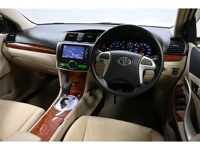 自動車保険も当社にお任せください。お客様のニーズに合わせた保証内容のご提案をいたします。