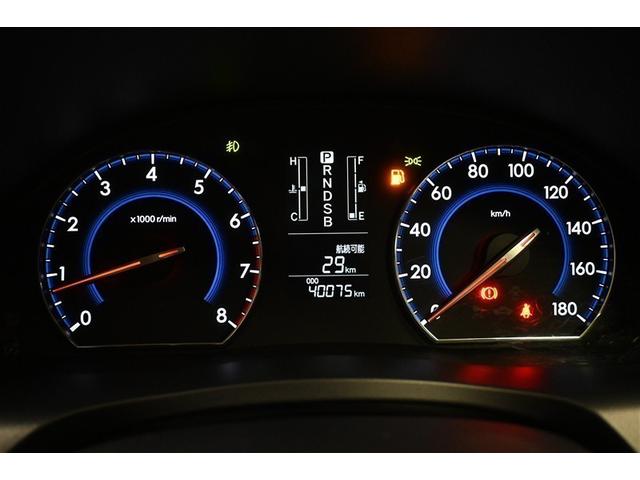 有料の延長保証は最長３年間・走行距離無制限保証、当社への定期的な点検入庫と併せとても安心です♪