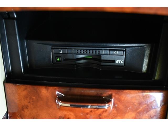 ＥＴＣ搭載！料金所もノンストップでスイスイ通過♪休日割・回数割・深夜割などあり家計に優しいですよ♪