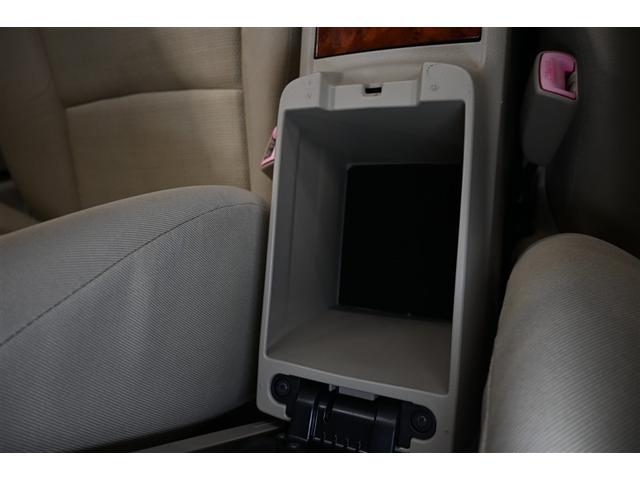 収納場所が豊富で室内もスッキリ！