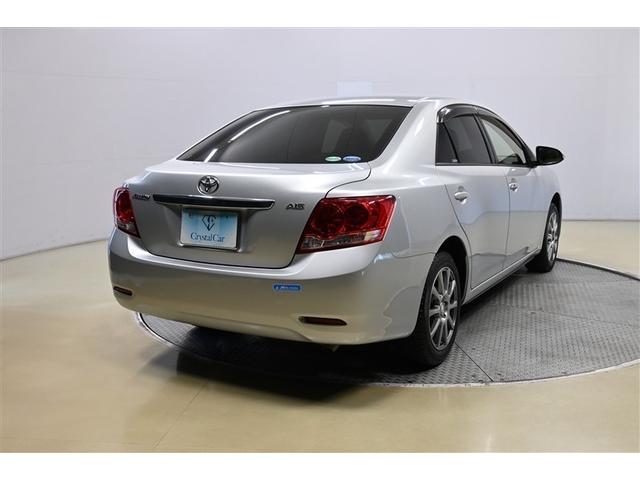 常に良好なコンディションでお乗りいただくための点検メンテナンスパックをお買い得価格にて設定致しました。