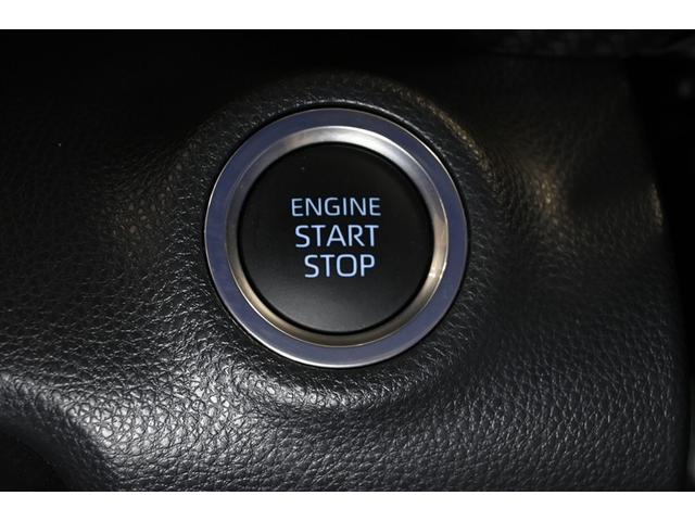 ヤリス Z 衝突被害軽減システム ローダウン オートクルーズコントロール LEDヘッドランプ メモリーナビ バックカメラ ミュージックプレイヤー接続可 アルミホイール スマートキー キーレス(11枚目)