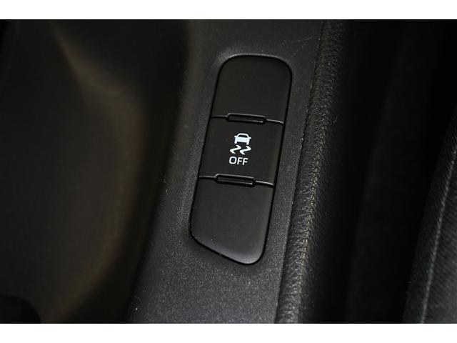 ヤリス Z 衝突被害軽減システム ローダウン オートクルーズコントロール LEDヘッドランプ メモリーナビ バックカメラ ミュージックプレイヤー接続可 アルミホイール スマートキー キーレス(14枚目)