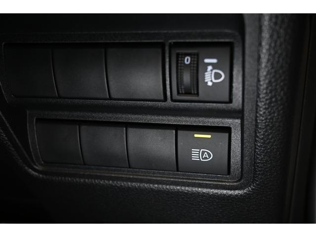 ヤリス Z 衝突被害軽減システム ローダウン オートクルーズコントロール LEDヘッドランプ メモリーナビ バックカメラ ミュージックプレイヤー接続可 アルミホイール スマートキー キーレス(21枚目)