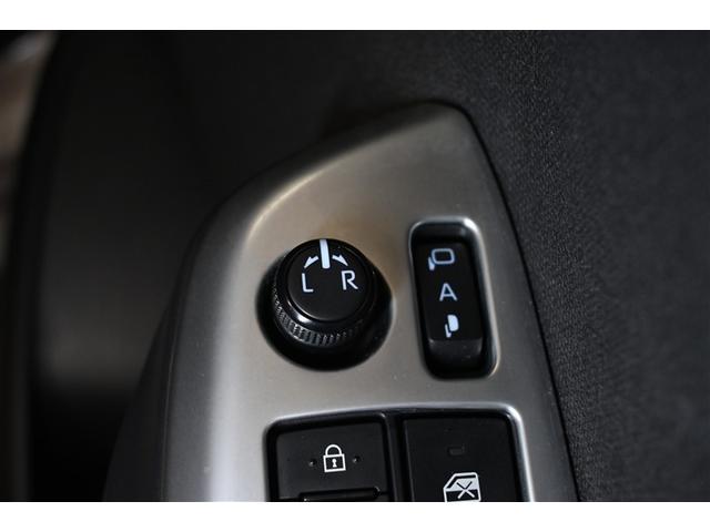 ヤリス Z 衝突被害軽減システム ローダウン オートクルーズコントロール LEDヘッドランプ メモリーナビ バックカメラ ミュージックプレイヤー接続可 アルミホイール スマートキー キーレス(22枚目)