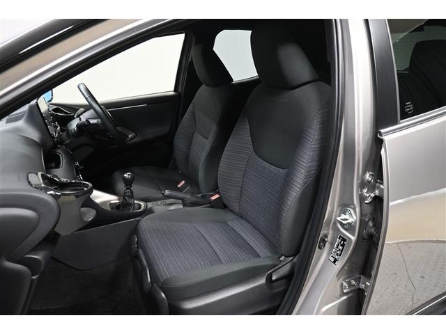 ヤリス Z 衝突被害軽減システム ローダウン オートクルーズコントロール LEDヘッドランプ メモリーナビ バックカメラ ミュージックプレイヤー接続可 アルミホイール スマートキー キーレス(24枚目)