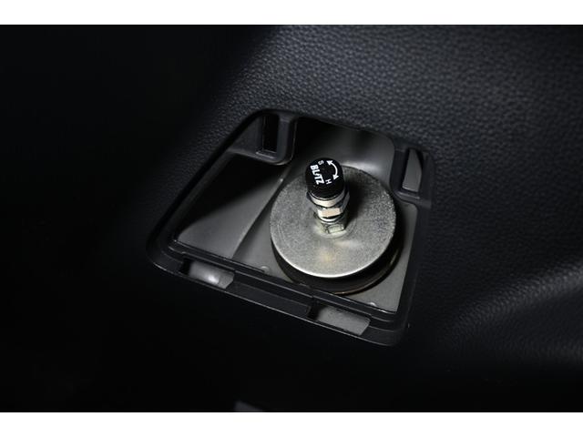 ヤリス Z 衝突被害軽減システム ローダウン オートクルーズコントロール LEDヘッドランプ メモリーナビ バックカメラ ミュージックプレイヤー接続可 アルミホイール スマートキー キーレス(27枚目)