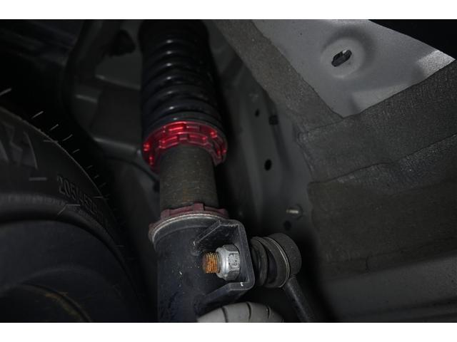 ヤリス Z 衝突被害軽減システム ローダウン オートクルーズコントロール LEDヘッドランプ メモリーナビ バックカメラ ミュージックプレイヤー接続可 アルミホイール スマートキー キーレス(32枚目)