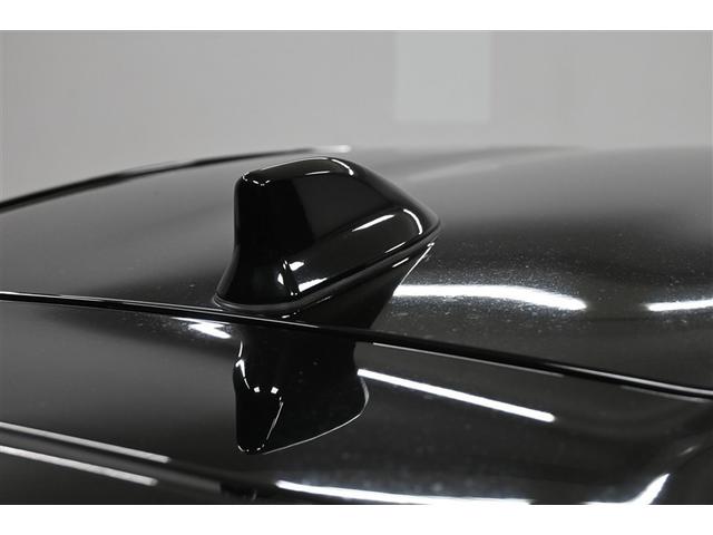 ヤリス Z 衝突被害軽減システム ローダウン オートクルーズコントロール LEDヘッドランプ メモリーナビ バックカメラ ミュージックプレイヤー接続可 アルミホイール スマートキー キーレス(36枚目)