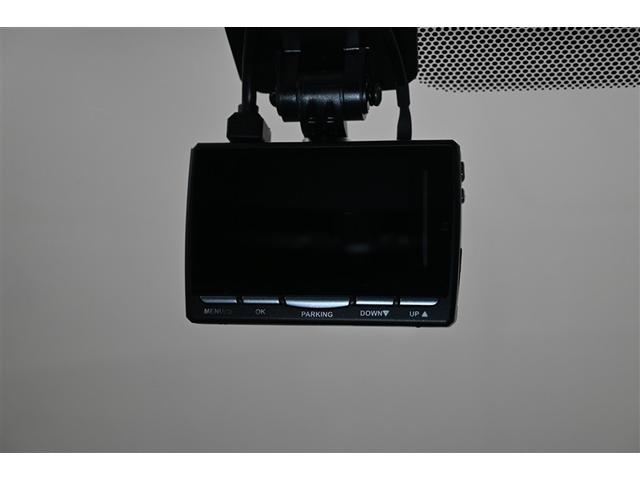 ヤリス Z 衝突被害軽減システム オートクルーズコントロール LEDヘッドランプ メモリーナビ バックカメラ ETC ドラレコ フルセグ ミュージックプレイヤー接続可 DVD再生 CD アルミホイール キーレス(15枚目)