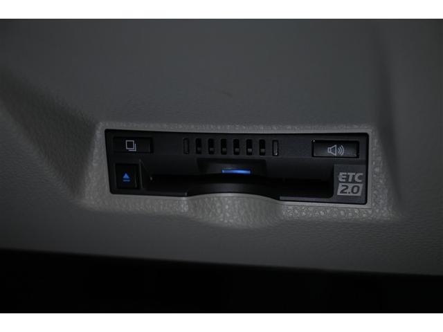 ヤリス Z 衝突被害軽減システム オートクルーズコントロール LEDヘッドランプ メモリーナビ バックカメラ ETC ドラレコ フルセグ ミュージックプレイヤー接続可 DVD再生 CD アルミホイール キーレス(21枚目)