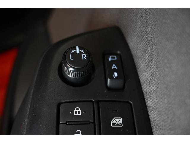 ヤリス Z 衝突被害軽減システム オートクルーズコントロール LEDヘッドランプ メモリーナビ バックカメラ ETC ドラレコ フルセグ ミュージックプレイヤー接続可 DVD再生 CD アルミホイール キーレス(22枚目)