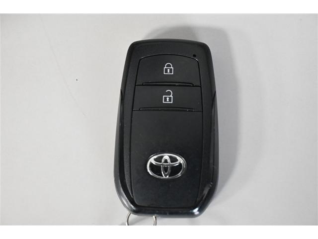 ヤリス Z 衝突被害軽減システム オートクルーズコントロール LEDヘッドランプ メモリーナビ バックカメラ ETC ドラレコ フルセグ ミュージックプレイヤー接続可 DVD再生 CD アルミホイール キーレス(32枚目)