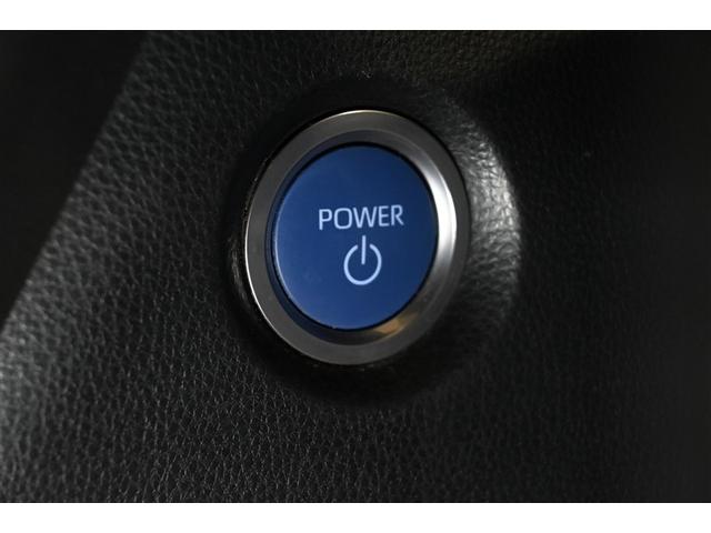 カローラツーリング ハイブリッド　ダブルバイビー　ハイブリッド　衝突被害軽減システム　オートクルーズコントロール　ＬＥＤヘッドランプ　１００Ｖ電源　メモリーナビ　バックカメラ　ＥＴＣ　ドラレコ　フルセグ　ミュージックプレイヤー接続可　アルミホイール（11枚目）