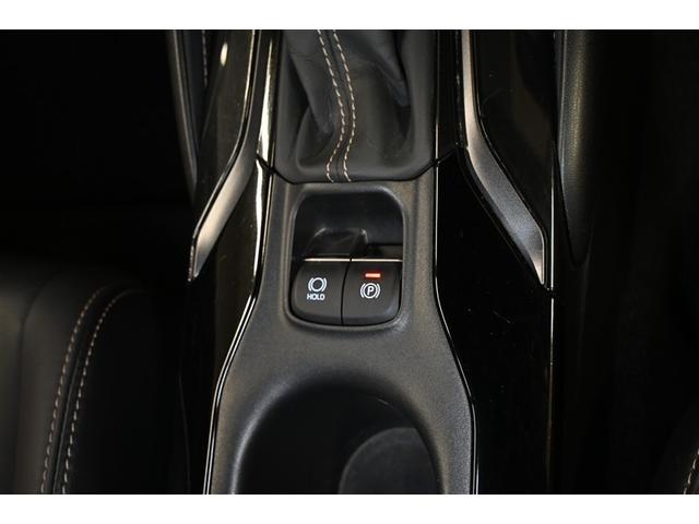 カローラツーリング ハイブリッド　ダブルバイビー　ハイブリッド　衝突被害軽減システム　オートクルーズコントロール　ＬＥＤヘッドランプ　１００Ｖ電源　メモリーナビ　バックカメラ　ＥＴＣ　ドラレコ　フルセグ　ミュージックプレイヤー接続可　アルミホイール（14枚目）