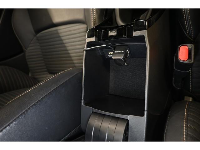 カローラツーリング ハイブリッド　ダブルバイビー　ハイブリッド　衝突被害軽減システム　オートクルーズコントロール　ＬＥＤヘッドランプ　１００Ｖ電源　メモリーナビ　バックカメラ　ＥＴＣ　ドラレコ　フルセグ　ミュージックプレイヤー接続可　アルミホイール（16枚目）