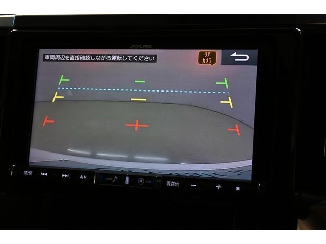 �o�b�N�K�C�h���j�^�[�Ō���̊m�F���o���Ĉ��S�ł��B