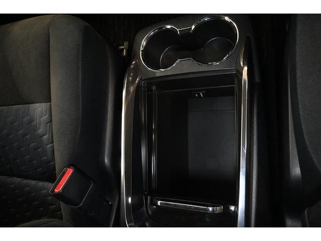 �h�����N�z���_�[�����I�@�����������ݕ��@���݂Ȃ���@���K�ȃh���C�u�������ł�������[�ꏊ���L�x�Ŏ������X�b�L���I