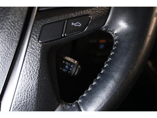 ���[�_�[�N���[�Y�R���g���[�������ō������H�ł̒������ړ��ɂ���ƕ֗��ł��B