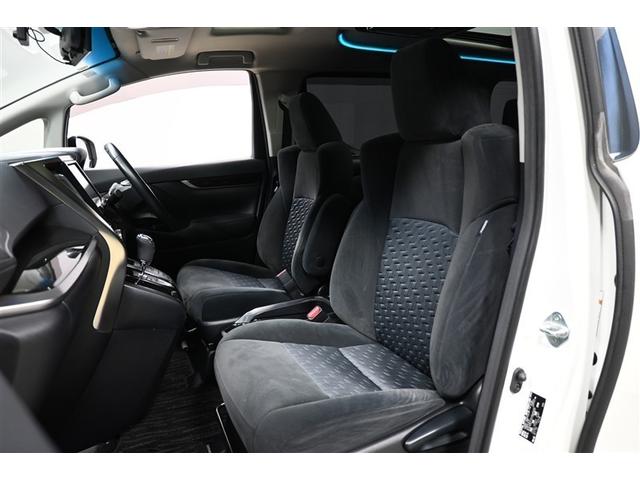 �܂邲�ƃN���[�j���O�ł͑O�Ȃ��O���ăV�[�g���܂œO����B���L�����ی��ʂ���A�X�ɐ��������t�o�I