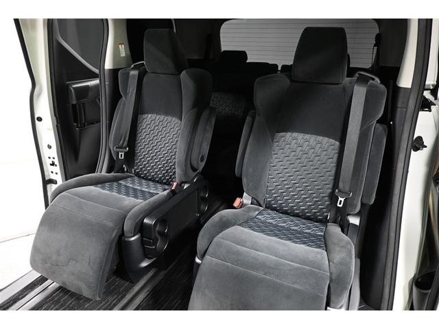 ��荞�݂₷�����悢�L���̂��郊�A�V�[�g��