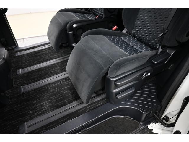 ������葫�L�΂��Ă��낰��@�I�b�g�}��������