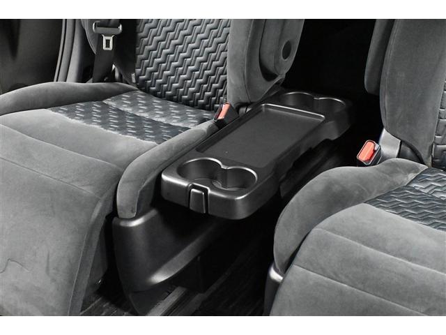 �Z���^�[�e�[�u�������I�ԓ��ł̌y�H�ȂǂɃe�[�u���Ƃ��ė��p�ł��܂���