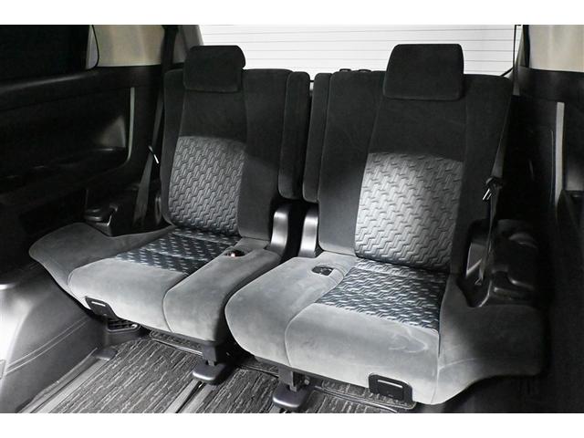 ��荞�݂₷�����悢�L���̂���R��ڃV�[�g��