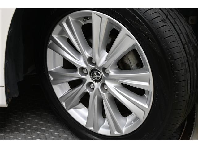 �����A���~�z�C�[���̓f�U�C�����ǂ����x�͍��߁B���s���萫���ƂĂ�������ł��B