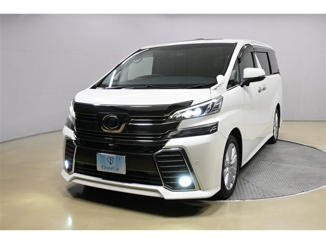 �ƂĂ����邢��Ԃ����S�̃w�b�h���C�g�ł����J�̓��▶�̓������S�ȃt�H�O�����v��������