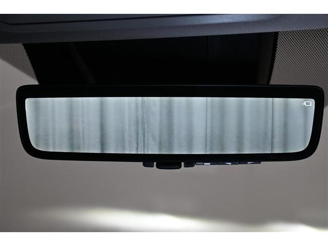 ＲＡＶ４ アドベンチャー　オフロードパッケージＩＩ　４ＷＤ　衝突被害軽減システム　オートクルーズコントロール　ＬＥＤヘッドランプ　１００Ｖ電源　メモリーナビ　バックカメラ　ＥＴＣ　ドラレコ　フルセグ　ミュージックプレイヤー接続可　アルミホイール　ＣＶＴ（20枚目）