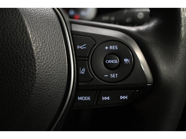 ＲＡＶ４ アドベンチャー　オフロードパッケージＩＩ　４ＷＤ　衝突被害軽減システム　オートクルーズコントロール　ＬＥＤヘッドランプ　１００Ｖ電源　メモリーナビ　バックカメラ　ＥＴＣ　ドラレコ　フルセグ　ミュージックプレイヤー接続可　アルミホイール　ＣＶＴ（23枚目）