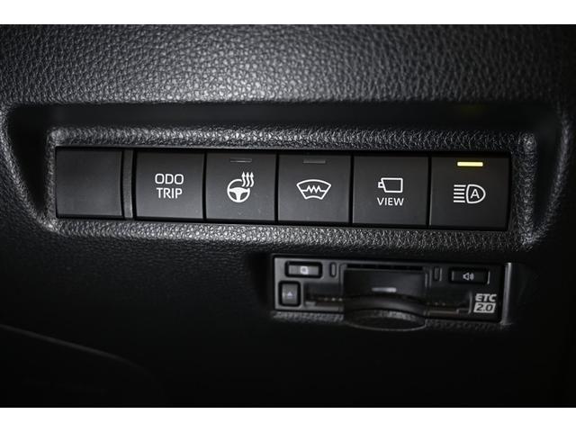 ＲＡＶ４ アドベンチャー　オフロードパッケージＩＩ　４ＷＤ　衝突被害軽減システム　オートクルーズコントロール　ＬＥＤヘッドランプ　１００Ｖ電源　メモリーナビ　バックカメラ　ＥＴＣ　ドラレコ　フルセグ　ミュージックプレイヤー接続可　アルミホイール　ＣＶＴ（24枚目）