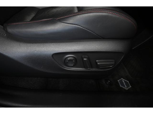 ＲＡＶ４ アドベンチャー　オフロードパッケージＩＩ　４ＷＤ　衝突被害軽減システム　オートクルーズコントロール　ＬＥＤヘッドランプ　１００Ｖ電源　メモリーナビ　バックカメラ　ＥＴＣ　ドラレコ　フルセグ　ミュージックプレイヤー接続可　アルミホイール　ＣＶＴ（27枚目）