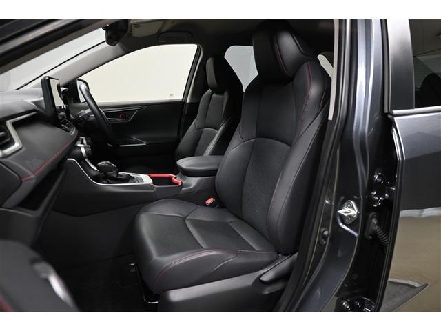 ＲＡＶ４ アドベンチャー　オフロードパッケージＩＩ　４ＷＤ　衝突被害軽減システム　オートクルーズコントロール　ＬＥＤヘッドランプ　１００Ｖ電源　メモリーナビ　バックカメラ　ＥＴＣ　ドラレコ　フルセグ　ミュージックプレイヤー接続可　アルミホイール　ＣＶＴ（28枚目）