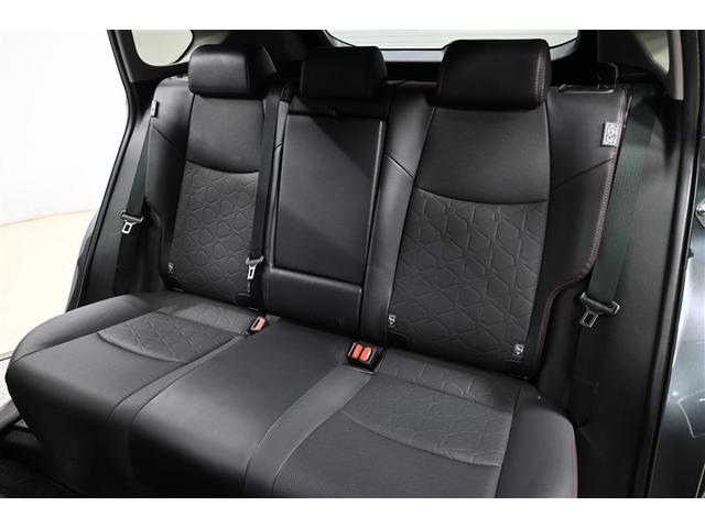 ＲＡＶ４ アドベンチャー　オフロードパッケージＩＩ　４ＷＤ　衝突被害軽減システム　オートクルーズコントロール　ＬＥＤヘッドランプ　１００Ｖ電源　メモリーナビ　バックカメラ　ＥＴＣ　ドラレコ　フルセグ　ミュージックプレイヤー接続可　アルミホイール　ＣＶＴ（29枚目）