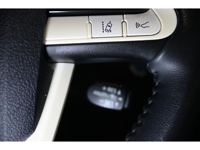 プリウス Ｓセーフティプラス　ハイブリッド　衝突被害軽減システム　オートクルーズコントロール　ＬＥＤヘッドランプ　メモリーナビ　バックカメラ　ＥＴＣ　ドラレコ　フルセグ　ミュージックプレイヤー接続可　ＤＶＤ再生　ＣＤ　スマートキー（20枚目）