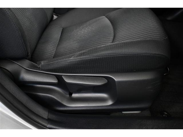 プリウス Ｓセーフティプラス　ハイブリッド　衝突被害軽減システム　オートクルーズコントロール　ＬＥＤヘッドランプ　メモリーナビ　バックカメラ　ＥＴＣ　ドラレコ　フルセグ　ミュージックプレイヤー接続可　ＤＶＤ再生　ＣＤ　スマートキー（24枚目）