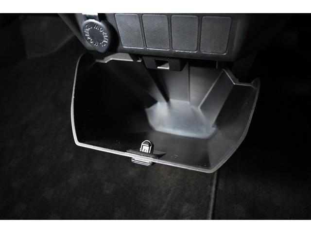 ルーミー カスタムG-T 衝突被害軽減システム 両側電動スライド オートクルーズコントロール LEDヘッドランプ メモリーナビ バックカメラ ETC ワンセグ ミュージックプレイヤー接続可 CD アルミホイール スマートキー(13枚目)