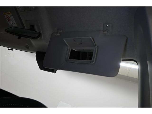 ルーミー カスタムG-T 衝突被害軽減システム 両側電動スライド オートクルーズコントロール LEDヘッドランプ メモリーナビ バックカメラ ETC ワンセグ ミュージックプレイヤー接続可 CD アルミホイール スマートキー(17枚目)