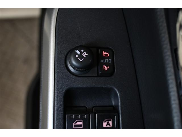 ルーミー カスタムG-T 衝突被害軽減システム 両側電動スライド オートクルーズコントロール LEDヘッドランプ メモリーナビ バックカメラ ETC ワンセグ ミュージックプレイヤー接続可 CD アルミホイール スマートキー(24枚目)