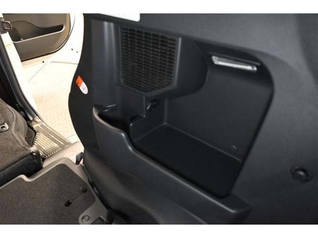 ルーミー カスタムG-T 衝突被害軽減システム 両側電動スライド オートクルーズコントロール LEDヘッドランプ メモリーナビ バックカメラ ETC ワンセグ ミュージックプレイヤー接続可 CD アルミホイール スマートキー(30枚目)