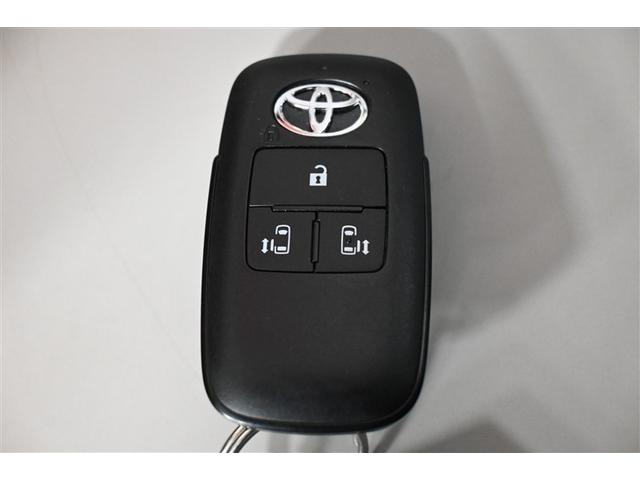 ルーミー カスタムG-T 衝突被害軽減システム 両側電動スライド オートクルーズコントロール LEDヘッドランプ メモリーナビ バックカメラ ETC ワンセグ ミュージックプレイヤー接続可 CD アルミホイール スマートキー(33枚目)