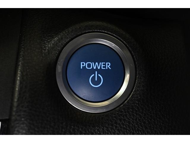 ヤリスクロス ハイブリッドＧ　ハイブリッド　衝突被害軽減システム　オートクルーズコントロール　ＬＥＤヘッドランプ　１００Ｖ電源　メモリーナビ　バックカメラ　ＥＴＣ　ドラレコ　ミュージックプレイヤー接続可　アルミホイール　キーレス（11枚目）