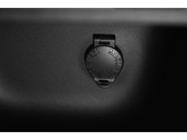 ヤリスクロス ハイブリッドＧ　ハイブリッド　衝突被害軽減システム　オートクルーズコントロール　ＬＥＤヘッドランプ　１００Ｖ電源　メモリーナビ　バックカメラ　ＥＴＣ　ドラレコ　ミュージックプレイヤー接続可　アルミホイール　キーレス（13枚目）