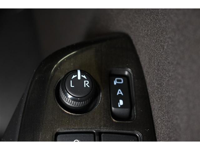 ヤリスクロス Ｚ　衝突被害軽減システム　オートクルーズコントロール　ＬＥＤヘッドランプ　メモリーナビ　バックカメラ　ＥＴＣ　ドラレコ　ミュージックプレイヤー接続可　アルミホイール　スマートキー　キーレス　電動シート（23枚目）