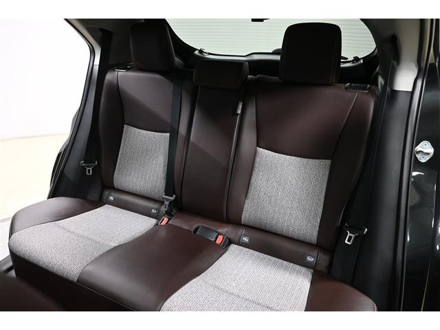 ヤリスクロス Ｚ　衝突被害軽減システム　オートクルーズコントロール　ＬＥＤヘッドランプ　メモリーナビ　バックカメラ　ＥＴＣ　ドラレコ　ミュージックプレイヤー接続可　アルミホイール　スマートキー　キーレス　電動シート（27枚目）