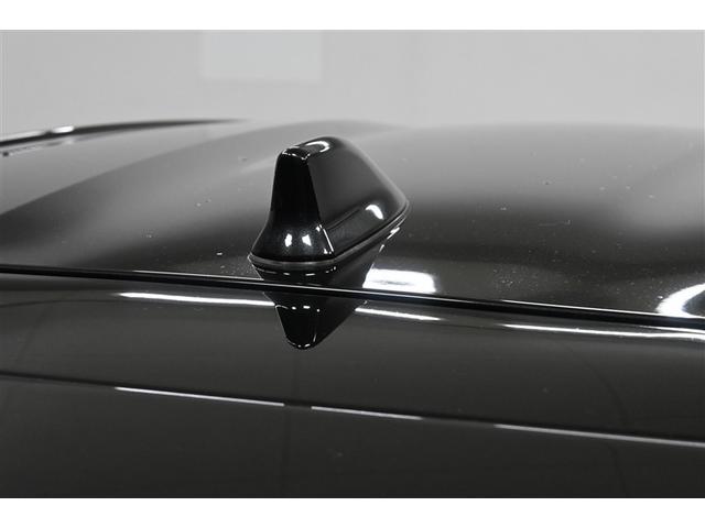 ヤリスクロス Ｚ　衝突被害軽減システム　オートクルーズコントロール　ＬＥＤヘッドランプ　メモリーナビ　バックカメラ　ＥＴＣ　ドラレコ　ミュージックプレイヤー接続可　アルミホイール　スマートキー　キーレス　電動シート（37枚目）